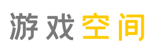 经济数据行